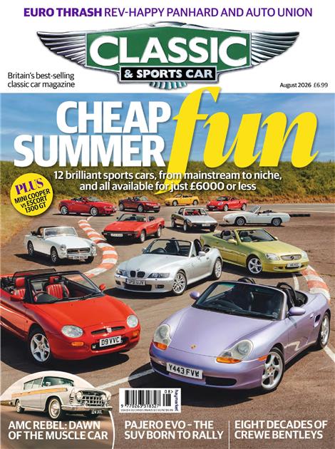 Classic-und-Sports-Car-Abo