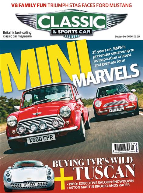 Classic-und-Sports-Car-Abo