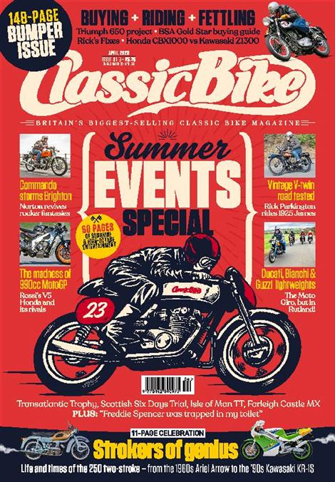 Classic-Bike-UK-Abo