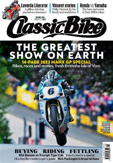 Classic-Bike-UK-Abo