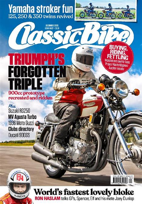 Classic-Bike-UK-Abo