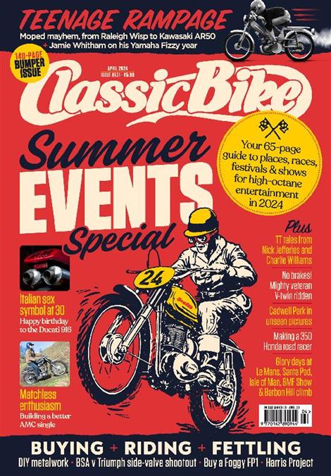 Classic-Bike-UK-Abo