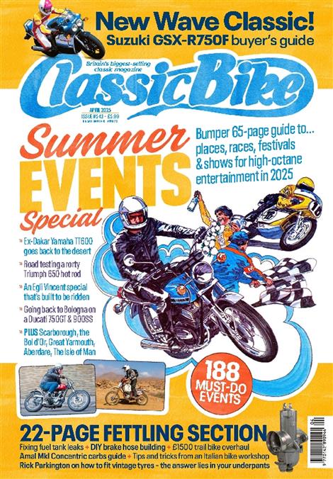 Classic-Bike-UK-Abo