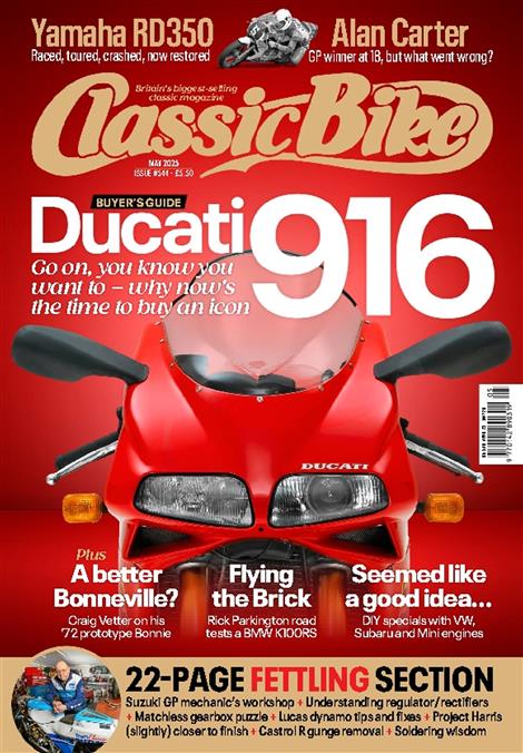 Classic-Bike-UK-Abo