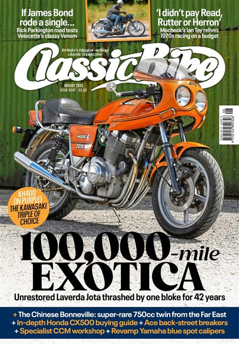 Classic-Bike-UK-Abo