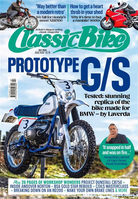 Classic-Bike-UK-Abo