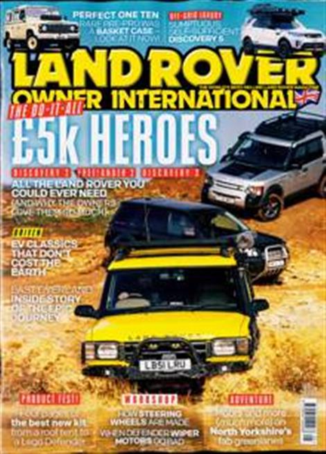 Land-Rover-Owner-Abo