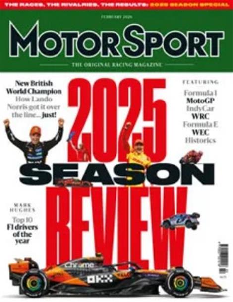 MOTORSPORT-UK-Abo