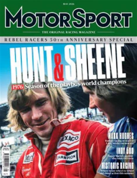 MOTORSPORT-UK-Abo