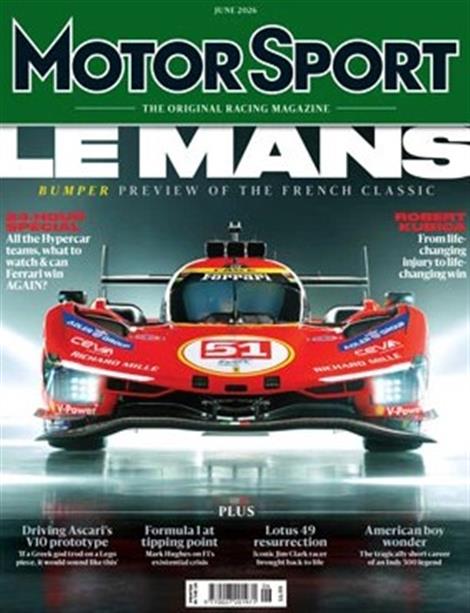 MOTORSPORT-UK-Abo