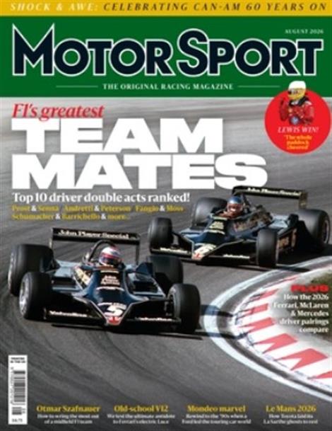 MOTORSPORT-UK-Abo
