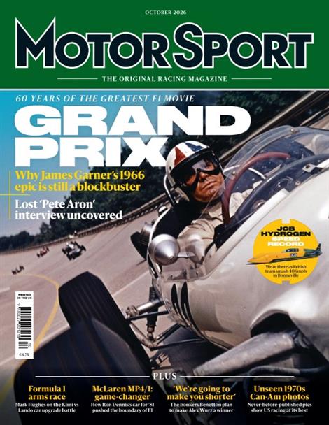 MOTORSPORT-UK-Abo