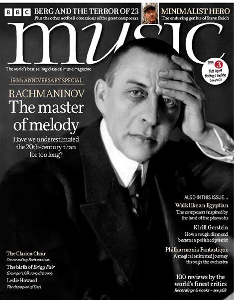 BBC-Music-Abo