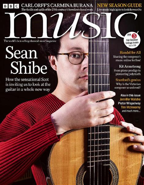 BBC-Music-Abo