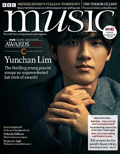 BBC-Music-Abo