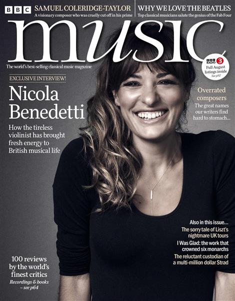 BBC-Music-Abo