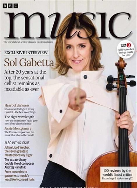 BBC-Music-Abo