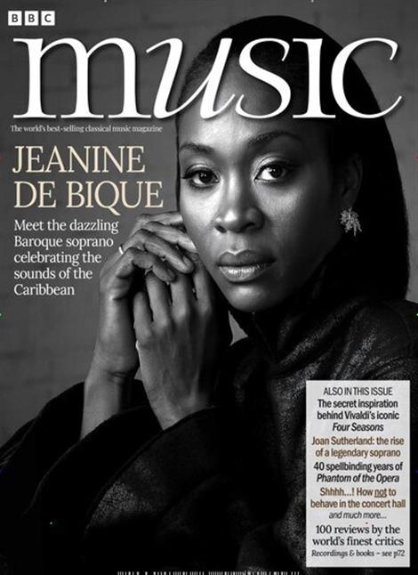 BBC-Music-Abo