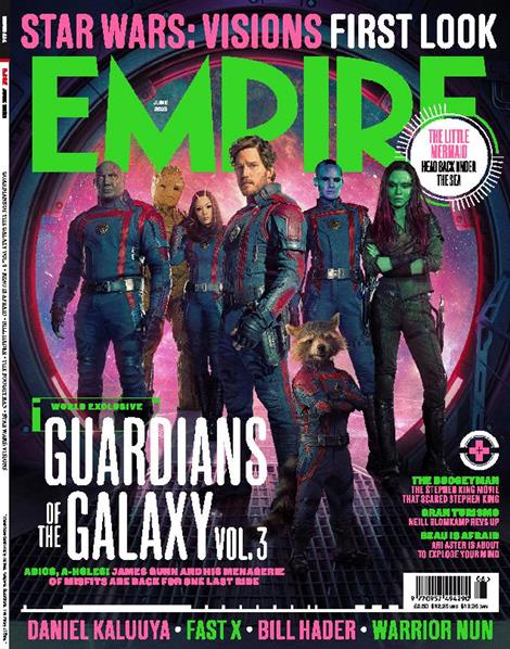 Empire-UK-Abo