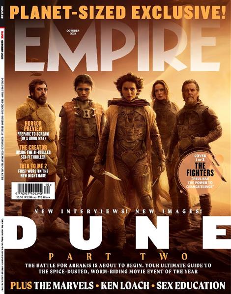Empire-UK-Abo