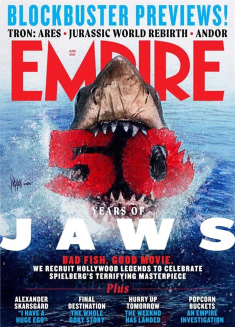 Empire-UK-Abo