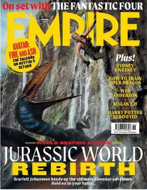 Empire-UK-Abo