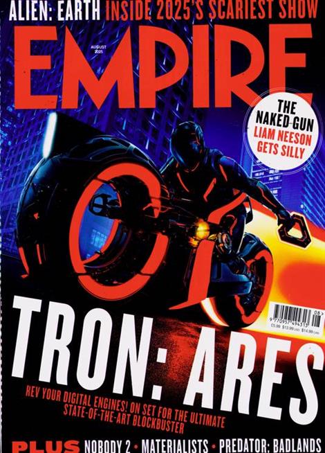 Empire-UK-Abo