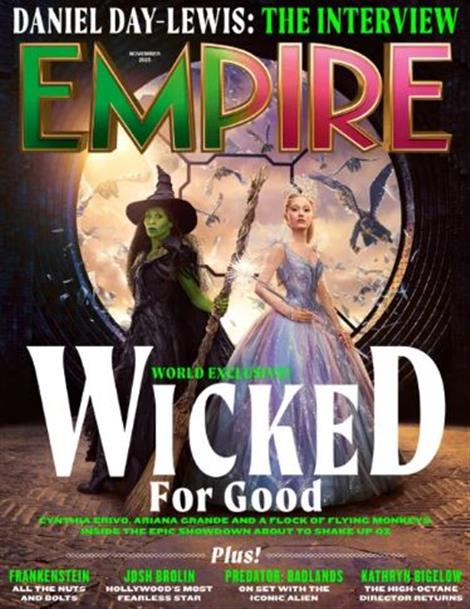 Empire-UK-Abo