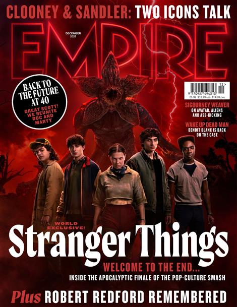 Empire-UK-Abo