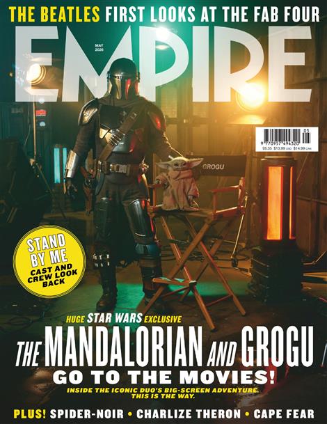 Empire-UK-Abo