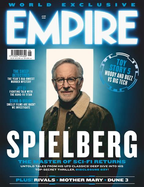 Empire-UK-Abo