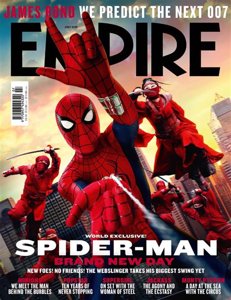 Empire-UK-Abo