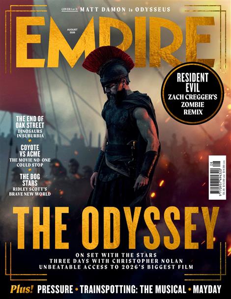 Empire-UK-Abo