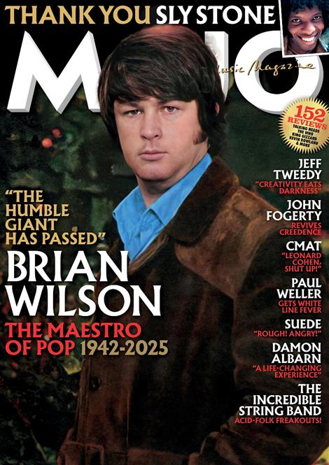 Mojo-Abo