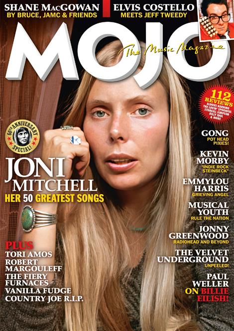Mojo-Abo