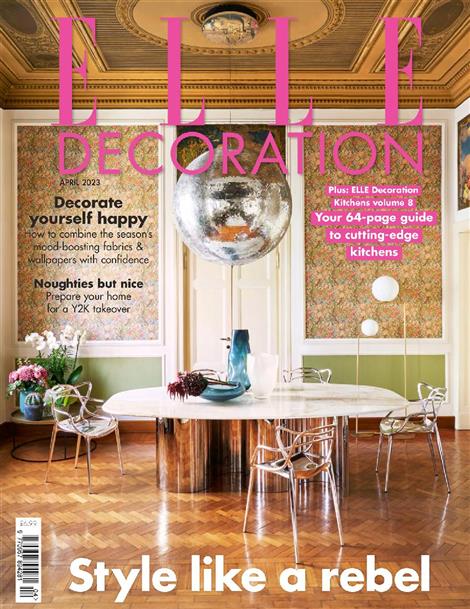 Elle-Decoration-UK-Abo
