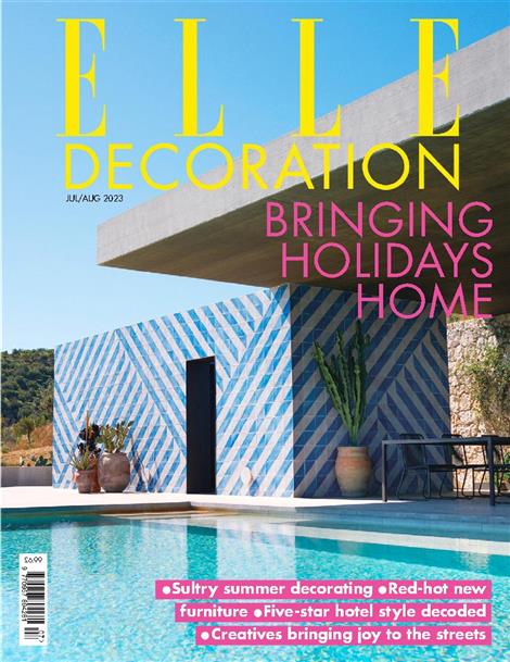 Elle-Decoration-UK-Abo