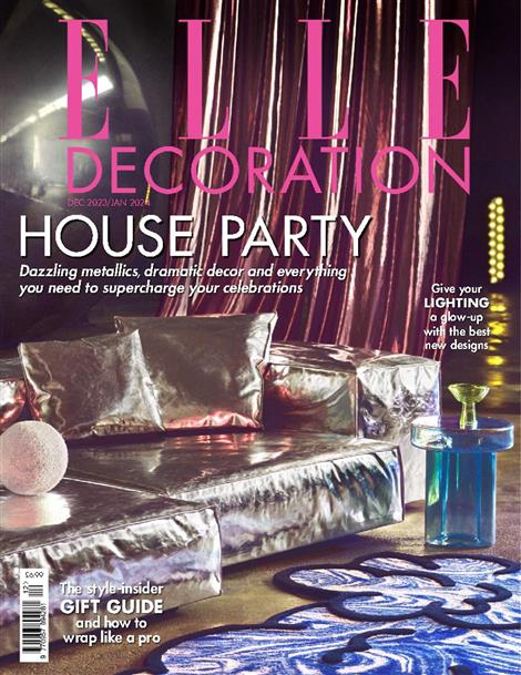 Elle-Decoration-UK-Abo