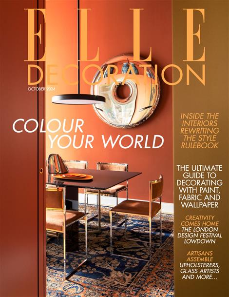 Elle-Decoration-UK-Abo