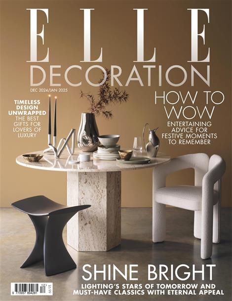 Elle-Decoration-UK-Abo