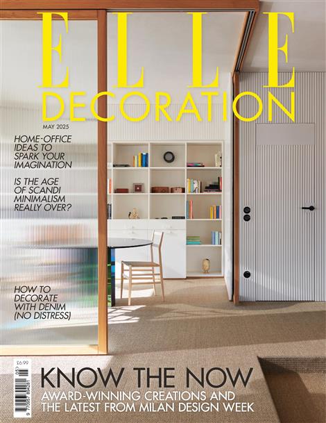 Elle-Decoration-UK-Abo