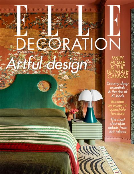 Elle-Decoration-UK-Abo