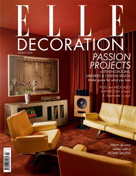 Elle-Decoration-UK-Abo