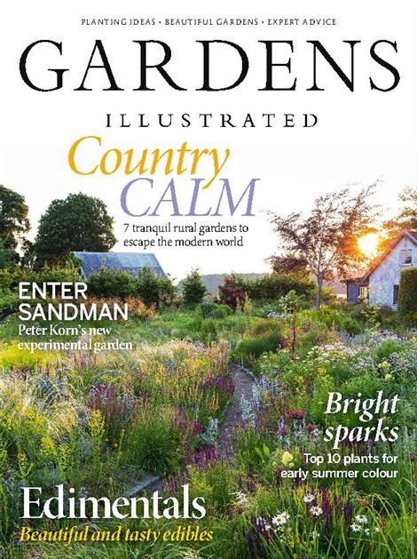Gardens-Illustrated-Abo