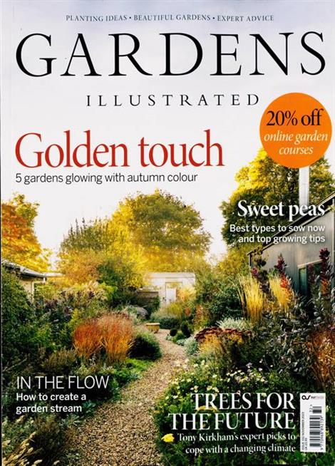 Gardens-Illustrated-Abo