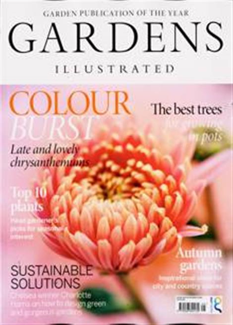 Gardens-Illustrated-Abo