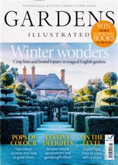 Gardens-Illustrated-Abo