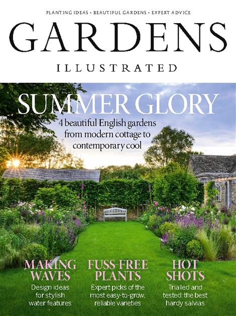 Gardens-Illustrated-Abo