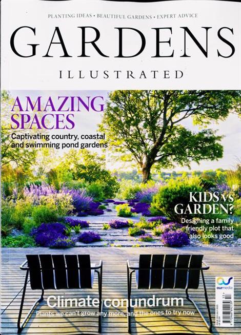 Gardens-Illustrated-Abo