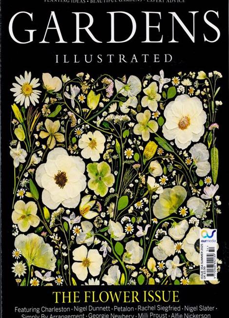 Gardens-Illustrated-Abo